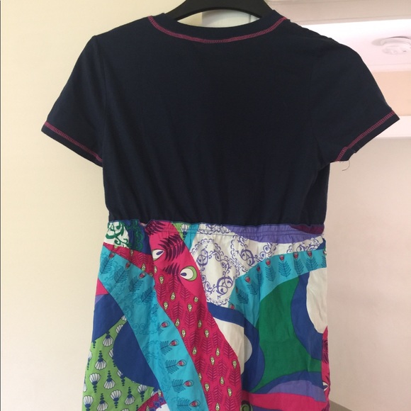 Women nursing uniform - Picture 3 of 4